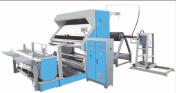 Batching Machine (With Direct Centre Drive...