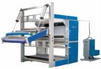 Batching Machine(With Direct Centre Drive...