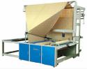 Double Folding & Rolling Machine(ST-DFRM)