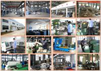 SUNTECH INDUSTRIAL(INTERNATIONAL) LIMITED